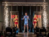 2025.04.12 - EFN - ELIMINATOR FIGHT NIGHT 7 - cz. 4