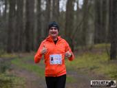 2023.03.26 - CHARYTATYWNY BIEG KILOMETRY DOBRA DLA ZUZI - CZĘŚĆ 5