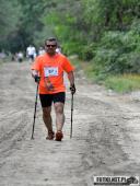2016.07.10 - BIEG I NORDIC WALKING DLA HUBERTA