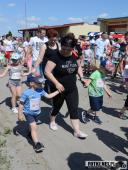 2019.06.23 - CHARYTATYWNY BIEG POMOC MA MOC - część 1 i 2