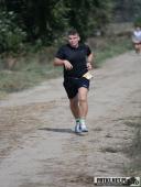 2019.09.15 - BIEG W KRAINIE KONWALII CZĘŚĆ 4