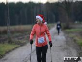2019.12.15 - I MIKOŁAJKOWY BIEG CHARYTATYWNY "POMOC MA MOC" - część 3