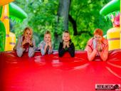 2025.09.23 - XXII OGÓLNOPOLSKI DZIEŃ PRZEDSZKOLAKA