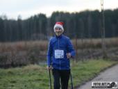 2019.12.15 - I MIKOŁAJKOWY BIEG CHARYTATYWNY "POMOC MA MOC" - część 3