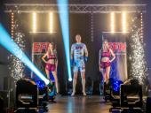 2025.04.12 - EFN - ELIMINATOR FIGHT NIGHT 7 - cz. 4