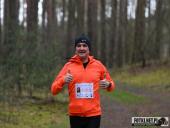 2023.03.26 - CHARYTATYWNY BIEG KILOMETRY DOBRA DLA ZUZI - CZĘŚĆ 5