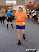 2018.05.11-12 - ULTRA CROSS GWiNT 2018 - część 1/6