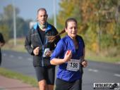 2016.10.23 - CROSS SUŁKOWSKIEGO