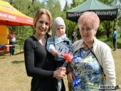 2017.05.21 - KONWALIOWA 5-TKA