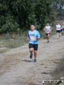 2019.09.15 - BIEG W KRAINIE KONWALII CZĘŚĆ 4