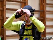 2024.04.19-20 – ULTRA CROSS GWINT 2024 - część 1