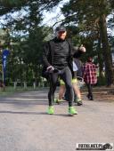 2017.09.16 - IV BIEG W KRAINIE KONWALII - CZĘŚĆ 1