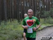 2021.09.19 - CHARYTAYWNY BIEG POZYTYWNIE ZABIEGANI DLA MAI - cz. 3