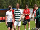 2024.06.08 – ORKAN CHORZEMIN - NASZA DYSKOBOLIA