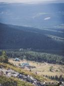 2024.08.11 – WĘDRÓWKA NA ŚNIEŻNE KOTŁY