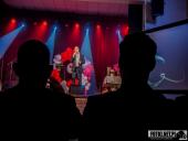 2025.03.15 - 5-LECIE FUNDACJI POMOC MA MOC