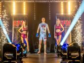 2025.04.12 - EFN - ELIMINATOR FIGHT NIGHT 7 - cz. 4