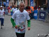 2017.04.08 - XV BIEG EUROPEJSKI-GNIEZNO