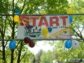 2017.05.21 - KONWALIOWA 5-TKA