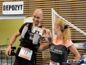 2018.05.11-12 - ULTRA CROSS GWiNT 2018 - część 1/6