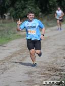 2019.09.15 - BIEG W KRAINIE KONWALII CZĘŚĆ 4