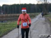 2019.12.15 - I MIKOŁAJKOWY BIEG CHARYTATYWNY "POMOC MA MOC" - część 3