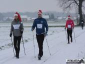 2021.12.05 - BIEG MIKOŁAJKOWY BY POMOC MIAŁA MOC - cz. 2