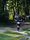 2023.09.02 – BIEG NORDAN RUN 2023 - część 1 z 7