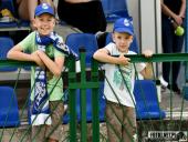 2024.06.08 – ORKAN CHORZEMIN - NASZA DYSKOBOLIA