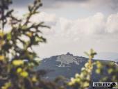 2024.08.11 – WĘDRÓWKA NA ŚNIEŻNE KOTŁY