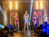 2025.04.12 - EFN - ELIMINATOR FIGHT NIGHT 7 - cz. 4