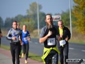 2016.10.23 - CROSS SUŁKOWSKIEGO