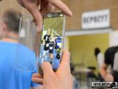 2018.05.11-12 - ULTRA CROSS GWiNT 2018 - część 1/6