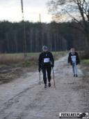 2019.12.15 - I MIKOŁAJKOWY BIEG CHARYTATYWNY "POMOC MA MOC" - część 3