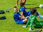 2025.06.28 - CHARYTATYWNY TURNIEJ PIŁKI NOŻNEJ - cz. 1