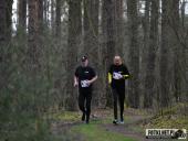 2023.03.26 - CHARYTATYWNY BIEG KILOMETRY DOBRA DLA ZUZI - CZĘŚĆ 5