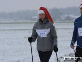 2021.12.05 - BIEG MIKOŁAJKOWY BY POMOC MIAŁA MOC - cz. 2