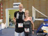 2018.05.11-12 - ULTRA CROSS GWiNT 2018 - część 1/6