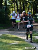 2023.09.02 – BIEG NORDAN RUN 2023 - część 1 z 7