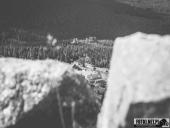 2024.08.11 – WĘDRÓWKA NA ŚNIEŻNE KOTŁY