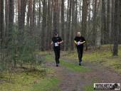 2023.03.26 - CHARYTATYWNY BIEG KILOMETRY DOBRA DLA ZUZI - CZĘŚĆ 5