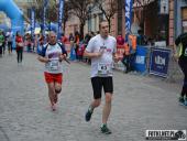 2017.04.08 - XV BIEG EUROPEJSKI-GNIEZNO