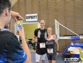 2018.05.11-12 - ULTRA CROSS GWiNT 2018 - część 1/6