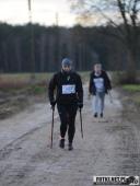 2019.12.15 - I MIKOŁAJKOWY BIEG CHARYTATYWNY "POMOC MA MOC" - część 3