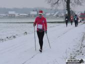 2021.12.05 - BIEG MIKOŁAJKOWY BY POMOC MIAŁA MOC - cz. 2