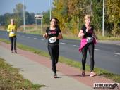 2016.10.23 - CROSS SUŁKOWSKIEGO