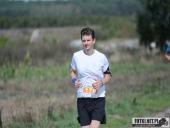 2019.09.15 - BIEG W KRAINIE KONWALII CZĘŚĆ 4