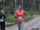 2021.09.19 - CHARYTAYWNY BIEG POZYTYWNIE ZABIEGANI DLA MAI - cz. 3