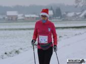2021.12.05 - BIEG MIKOŁAJKOWY BY POMOC MIAŁA MOC - cz. 2