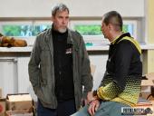 2024.04.19-20 – ULTRA CROSS GWINT 2024 - część 1